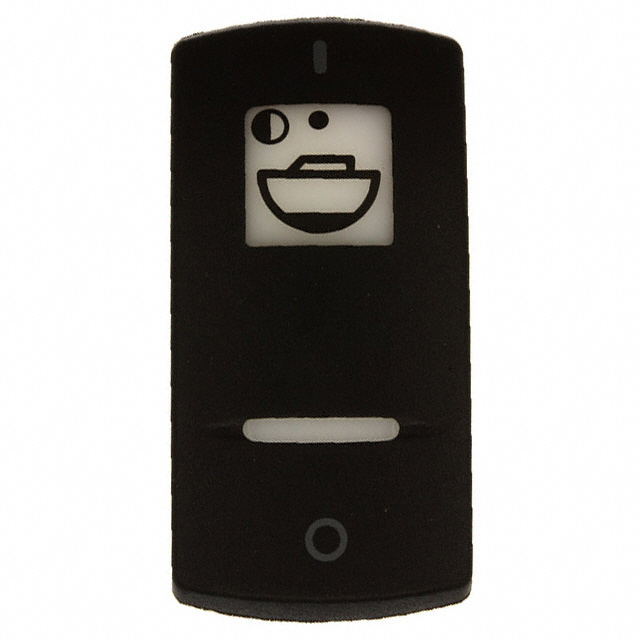 X3131-WB02A1 E-T-A Accesorios